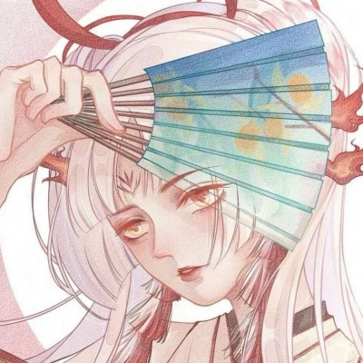 兽设动态姿势绘画参考福瑞群